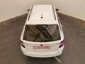 Skoda Fabia Combi 1.2 TSI Cool Edition-DAB-Klima-PDC- - thumbnail 7
