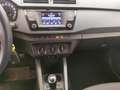 Skoda Fabia Combi 1.2 TSI Cool Edition-DAB-Klima-PDC- - thumbnail 13