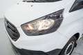 Ford Transit Custom FT 260 L1 Van Ambiente 105 Blanc - thumbnail 10