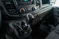 Ford Transit Custom FT 260 L1 Van Ambiente 105 Blanc - thumbnail 24
