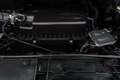Ford Transit Custom FT 260 L1 Van Ambiente 105 Blanc - thumbnail 30