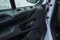 Ford Transit Custom FT 260 L1 Van Ambiente 105 Blanc - thumbnail 17