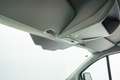 Ford Transit Custom FT 260 L1 Van Ambiente 105 Blanc - thumbnail 28