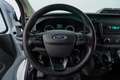 Ford Transit Custom FT 260 L1 Van Ambiente 105 Blanc - thumbnail 18