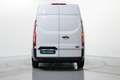 Ford Transit Custom FT 260 L1 Van Ambiente 105 Blanc - thumbnail 4