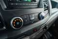 Ford Transit Custom FT 260 L1 Van Ambiente 105 Blanc - thumbnail 25