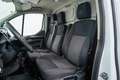 Ford Transit Custom FT 260 L1 Van Ambiente 105 Blanc - thumbnail 13