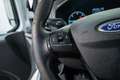 Ford Transit Custom FT 260 L1 Van Ambiente 105 Blanc - thumbnail 21