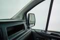 Ford Transit Custom FT 260 L1 Van Ambiente 105 Blanc - thumbnail 27