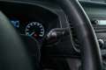 Ford Transit Custom FT 260 L1 Van Ambiente 105 Blanc - thumbnail 20