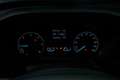 Ford Transit Custom FT 260 L1 Van Ambiente 105 Blanc - thumbnail 14