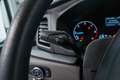 Ford Transit Custom FT 260 L1 Van Ambiente 105 Blanc - thumbnail 22