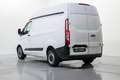Ford Transit Custom FT 260 L1 Van Ambiente 105 Blanc - thumbnail 9