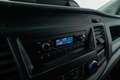 Ford Transit Custom FT 260 L1 Van Ambiente 105 Blanc - thumbnail 26