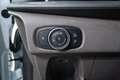 Ford Transit Custom FT 260 L1 Van Ambiente 105 Blanc - thumbnail 23