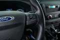 Ford Transit Custom FT 260 L1 Van Ambiente 105 Blanc - thumbnail 19