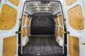 Ford Transit Custom FT 260 L1 Van Ambiente 105 Blanc - thumbnail 16