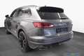 Volkswagen Touareg R-Line BlackStyle 3.0 TDI Navi Pano AHK Kamera Gris - thumbnail 4