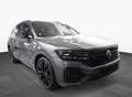 Volkswagen Touareg R-Line BlackStyle 3.0 TDI Navi Pano AHK Kamera Gris - thumbnail 6