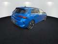 Opel Astra L 1.2 Turbo Elegance ACC+LED+Navi+SHZ+Kam. Blau - thumbnail 5