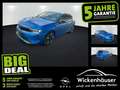 Opel Astra L 1.2 Turbo Elegance ACC+LED+Navi+SHZ+Kam. Blau - thumbnail 1