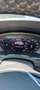 Volkswagen Passat 1.6 TDI (BlueMotion Technology) DSG Trendline - thumbnail 8