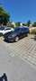 Volkswagen Passat 1.6 TDI (BlueMotion Technology) DSG Trendline - thumbnail 3