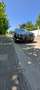 Volkswagen Passat 1.6 TDI (BlueMotion Technology) DSG Trendline - thumbnail 14