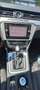 Volkswagen Passat 1.6 TDI (BlueMotion Technology) DSG Trendline - thumbnail 6