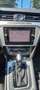 Volkswagen Passat 1.6 TDI (BlueMotion Technology) DSG Trendline - thumbnail 7