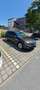 Volkswagen Passat 1.6 TDI (BlueMotion Technology) DSG Trendline - thumbnail 2