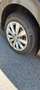Volkswagen Passat 1.6 TDI (BlueMotion Technology) DSG Trendline - thumbnail 19