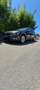Volkswagen Passat 1.6 TDI (BlueMotion Technology) DSG Trendline - thumbnail 15