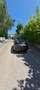 Volkswagen Passat 1.6 TDI (BlueMotion Technology) DSG Trendline - thumbnail 17