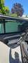 Volkswagen Passat 1.6 TDI (BlueMotion Technology) DSG Trendline - thumbnail 12