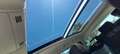 Volkswagen Passat 1.6 TDI (BlueMotion Technology) DSG Trendline - thumbnail 13