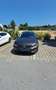 Volkswagen Passat 1.6 TDI (BlueMotion Technology) DSG Trendline - thumbnail 1