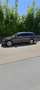 Volkswagen Passat 1.6 TDI (BlueMotion Technology) DSG Trendline - thumbnail 16
