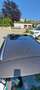 Volkswagen Passat 1.6 TDI (BlueMotion Technology) DSG Trendline - thumbnail 9