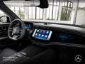 Mercedes-Benz E 53 AMG 4M Hybrid Driversp Fahrass Pano Burmester Blanc - thumbnail 11