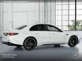 Mercedes-Benz E 53 AMG 4M Hybrid Driversp Fahrass Pano Burmester Blanc - thumbnail 20