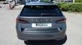 Skoda Octavia 1.5 TSI mHEV  85 kW Selection Gris - thumbnail 5