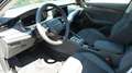 Skoda Octavia 1.5 TSI mHEV  85 kW Selection Gris - thumbnail 10