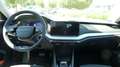 Skoda Octavia 1.5 TSI mHEV  85 kW Selection Gris - thumbnail 14