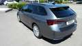 Skoda Octavia 1.5 TSI mHEV  85 kW Selection Gris - thumbnail 6