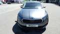 Skoda Octavia 1.5 TSI mHEV  85 kW Selection Gris - thumbnail 9