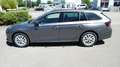 Skoda Octavia 1.5 TSI mHEV  85 kW Selection Gris - thumbnail 7