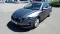 Skoda Octavia 1.5 TSI mHEV  85 kW Selection Gris - thumbnail 8