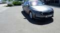 Skoda Octavia 1.5 TSI mHEV  85 kW Selection Gris - thumbnail 2