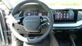 Skoda Octavia 1.5 TSI mHEV  85 kW Selection Gris - thumbnail 12